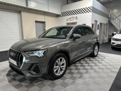 Annonce 490810328/V00691 picto6