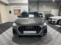 Annonce 490810328/V00691 picto7