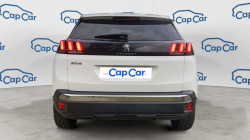 Annonce 490810679/r0076385 picto3