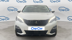 Annonce 490810679/r0076385 picto5