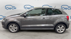 Annonce 490811525/r0075519 picto2