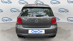 Annonce 490811525/r0075519 picto3