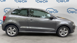 Annonce 490811525/r0075519 picto4