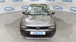 Annonce 490811525/r0075519 picto5