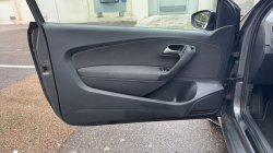 Annonce 490811525/r0075519 picto7