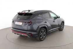 Annonce 490811636/GC64238 picto3