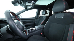 Annonce 490811636/GC64238 picto5