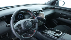 Annonce 490811636/GC64238 picto6