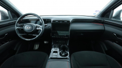 Annonce 490811636/GC64238 picto7