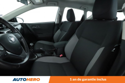 Annonce 490811762/BA92594 picto5