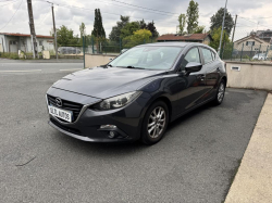 Annonce 490811807/DEP2923-CHTR picto3