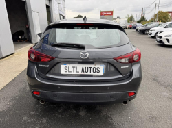 Annonce 490811807/DEP2923-CHTR picto6