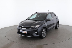 Kia Stonic 1.0 T-GDi ISG Launch Edition 120 ch 13-Bouches du Rhône