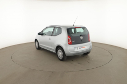 Annonce 490812650/KH47143 picto2