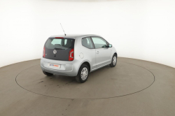 Annonce 490812650/KH47143 picto3