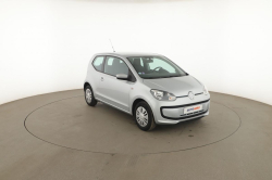 Annonce 490812650/KH47143 picto4