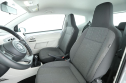 Annonce 490812650/KH47143 picto5