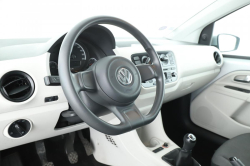 Annonce 490812650/KH47143 picto6