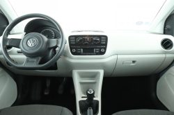 Annonce 490812650/KH47143 picto7