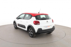 Annonce 490812839/KU44127 picto2