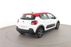 Annonce 490812839/KU44127 picto3