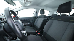 Annonce 490812839/KU44127 picto5