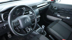 Annonce 490812839/KU44127 picto6