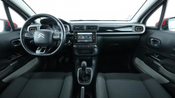 Annonce 490812839/KU44127 picto7