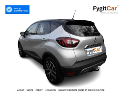 Annonce 490812908/1281485 picto4