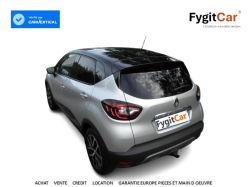 Annonce 490812908/1281485 picto5