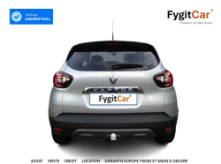 Annonce 490812908/1281485 picto6