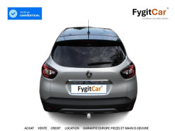 Annonce 490812908/1281485 picto7