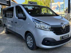 Annonce 490813256/TRFG70 picto3