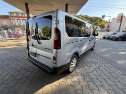 Annonce 490813256/TRFG70 picto4