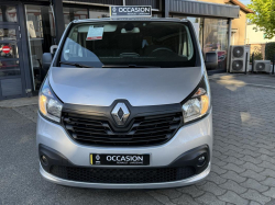 Annonce 490813256/TRFG70 picto5