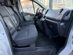 Annonce 490813256/TRFG70 picto7