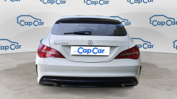 Annonce 490813493/r0076783 picto3