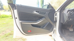 Annonce 490813493/r0076783 picto7