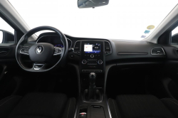 Annonce 490813496/NM45838 picto7