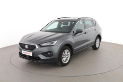 Seat Tarraco 1.5 TSI Style Business 7PL150 ch 13-Bouches du Rhône