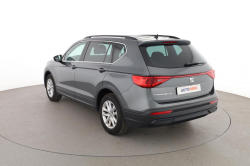 Annonce 490813571/NP56208 picto2