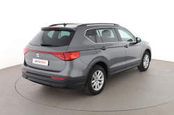 Annonce 490813571/NP56208 picto3