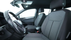 Annonce 490813571/NP56208 picto5