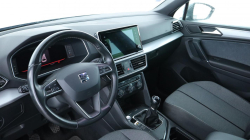 Annonce 490813571/NP56208 picto6