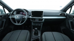 Annonce 490813571/NP56208 picto7