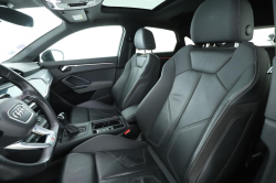 Annonce 490813904/PP39017 picto5