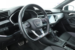 Annonce 490813904/PP39017 picto6