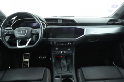 Annonce 490813904/PP39017 picto7