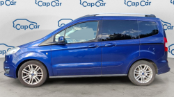 Annonce 490814240/r0076483 picto2