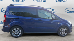 Annonce 490814240/r0076483 picto4